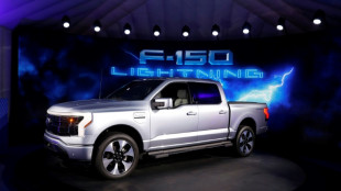Ford detiene construcci&oacute;n de planta de bater&iacute;as de USD 3.500 millones