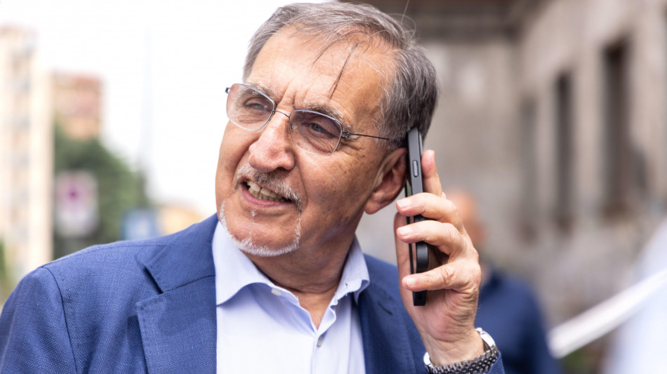 La Russa, da militanti di Giovent&ugrave; nazionale frasi inaccettabili