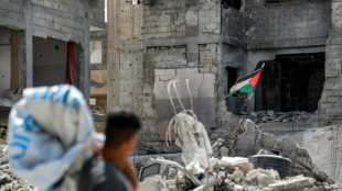 Netanyahu incluye el frente liban&eacute;s entre los objetivos de la guerra