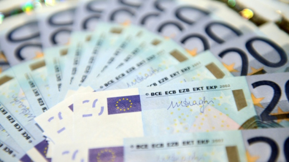 Zukunft der 1000-Euro-Pr&auml;mie offen - Koalitionsausschuss tagt Dienstag