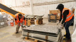 Crece la creaci&oacute;n de empleo en EEUU en diciembre con 216.000 puestos