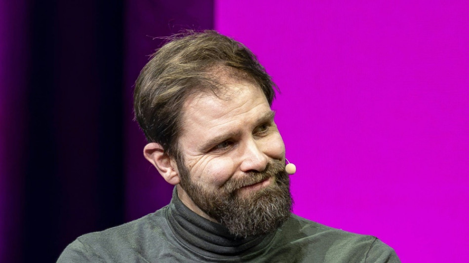 Athleten: "Sportfördergesetz bleibt hinter Erwartungen zurück"