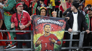 Nations League: Cristiano Ronaldo tra i pre-convocati del Portogallo