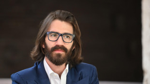 Ricordo di Basilico in Lussemburgo contro procedura per vendita quote Delfin