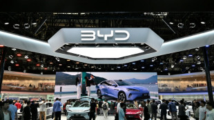 Pent&aacute;gono acusa Alibaba e BYD de ajudar o Ex&eacute;rcito da China; Pequim protesta