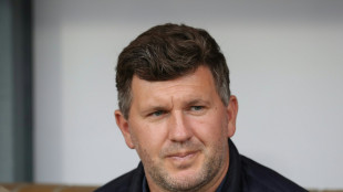 Schicker hofft auf Bayern-Coup: "Nicht im Vorfeld abschreiben"