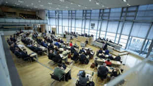 Untreueverdacht bei CDU in Sachsen-Anhalt: Potenzielle Beweise werden ausgewertet