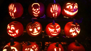 Halloween als Dauerzustand: Jugendliche terrorisieren Senioren mit Eierw&uuml;rfen