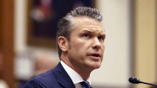 Hegseth, possibile uso guardia nazionale in altri stati