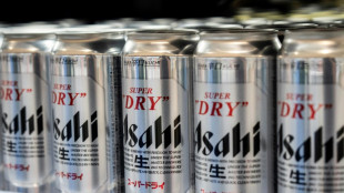 Beer giant Asahi not engaging with hackers after cyberattack