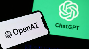IA se tornou poderosa demais para ser controlada?