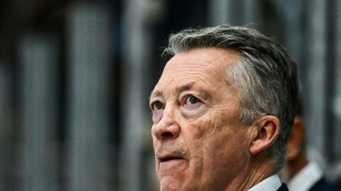 WM-Fehlstart: Kreis "genauso frustriert" wie die Mannschaft