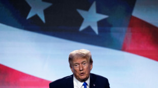 El imperio econ&oacute;mico de Donald Trump amenazado por la justicia