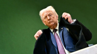 O novo mundo promovido por Trump, visto de diferentes continentes