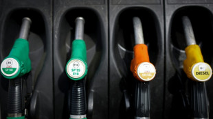 Les carburants repartent &agrave; la hausse avec le regain de tensions internationales