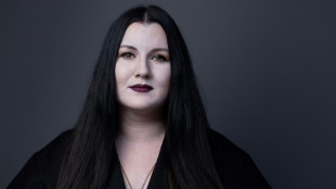 Megainversiones en IA no son una burbuja, sino la "nueva realidad", dice a AFP ejecutiva de OpenAI