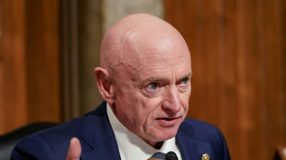 Democratic lawmakers accuse Trump of using FBI to 'intimidate' them