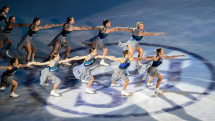 Le freeride et le patinage synchronis&eacute; seront aux JO-2030, pas le combin&eacute; nordique