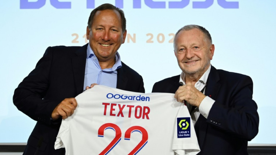 L1: l'officialisation du rachat de l'Olympique lyonnais report&eacute;e de quelques jours (club)