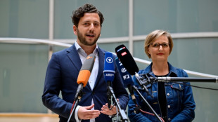 Gr&uuml;nen-Vorsitz-Kandidat Banaszak ist offen f&uuml;r Schwarz-Gr&uuml;n