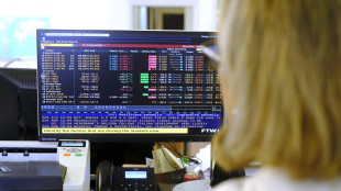 Lo spread tra Btp e Bund chiude in crescita a 92,5 punti base