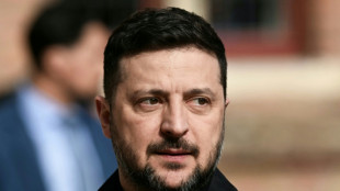 EU nears approval of Ukraine loan after Hungary pipeline row