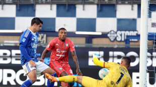 Serie A: Lecce-Verona e Como-Cagliari, pareggi senza reti