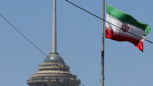 Staatsfernsehen: Iran greift als Vergeltung f&uuml;r US-Angriffe US-St&uuml;tzpunkt an