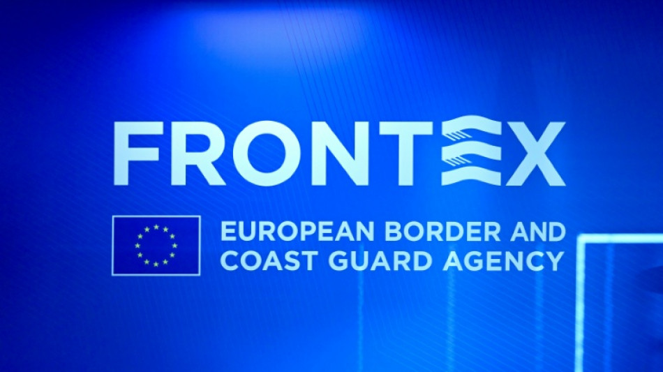 EU schl&auml;gt Frontex-Einsatztruppe f&uuml;r Grenzschutz und Abschiebungen vor