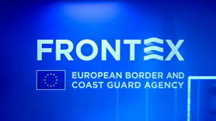 EU schl&auml;gt Frontex-Einsatztruppe f&uuml;r Grenzschutz und Abschiebungen vor