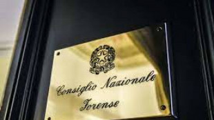 Manovra, avvocati, 'valutiamo l'incostituzionalit&agrave; della norma sui pagamenti dalla Pa'