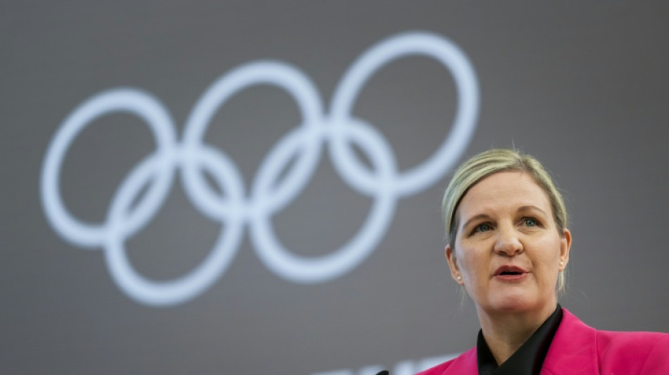 COI recebe delega&ccedil;&atilde;o palestina, mas mant&eacute;m postura sobre Israel