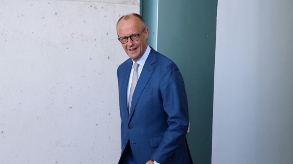 Bund und L&auml;nder einigen sich auf Finanzentlastung f&uuml;r Kommunen