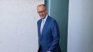 Bund und L&auml;nder einigen sich auf Finanzentlastung f&uuml;r Kommunen