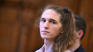 Brief an Wadephul: Politiker fordern &Uuml;berstellung von Maja T. nach Deutschland