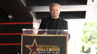 Franco Nero, devo tutto a Laurence Olivier e John Huston