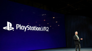 El m&aacute;ximo responsable de PlayStation dejar&aacute; el cargo en marzo