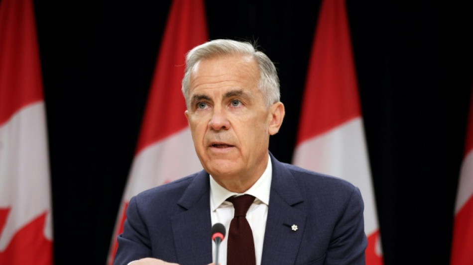 Kanada will neue U-Boot-Flotte vom deutschen Hersteller TKMS bauen lassen