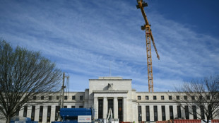 Comienza la reuni&oacute;n de la Fed con el mercado atento al calendario de recorte de tasas
