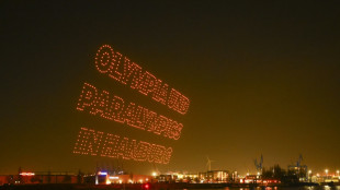 Nein zu Olympia: Hamburg stimmt erneut gegen Bewerbung