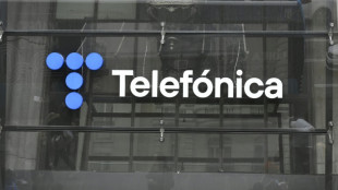 Telef&oacute;nica despedir&aacute; a hasta 3.421 empleados en Espa&ntilde;a tras acuerdo con sindicatos