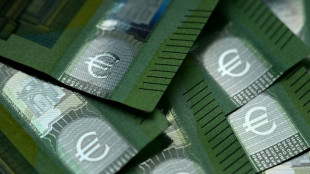 Mehr als 2,7 Billionen Euro: Staatsverschuldung im ersten Quartal gestiegen