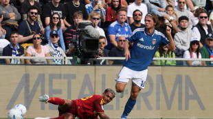 Champions: Nico Paz 'con lo United serve la partita perfetta'