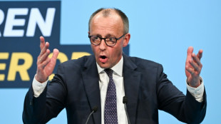 Elecciones en el estado de Baden-Wurtemberg, un test para el canciller alem&aacute;n