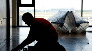 Wirtschaftsinstitut spricht sich f&uuml;r weniger Teilzeit aus