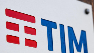 L'Antitrust frena Tim e Fastweb, istruttoria sull'accordo di Ran sharing