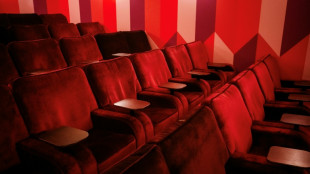 Qual foi o trailer do ano? Hollywood comemora o 'Oscar' das pr&eacute;vias do cinema