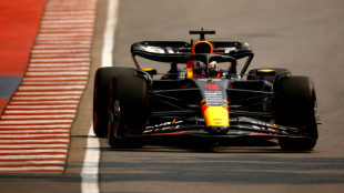 Primeiro treino do GP de Canad&aacute; de F1 &eacute; interrompido ap&oacute;s falha em c&acirc;meras de seguran&ccedil;a do circuito