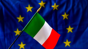EuGH: Italien darf bestimmte Sozialleistung nicht an zehn Jahre Aufenthalt kn&uuml;pfen
