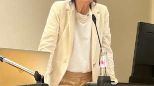 Giustizia riparativa, soluzione contro la 'vendetta' dello Stato